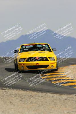 media/Mar-19-2023-Speed Ventures (Sun) [[20cf5f9ff9]]/4-Black Group/Session 3 (Turn 12)/